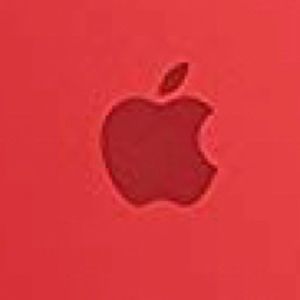 Meet your Posher, AdÃ¨le